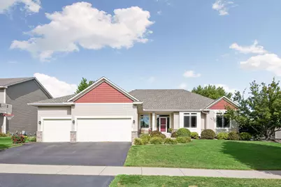 1542 Sparrow Road, Waconia, MN 55387 - Photo 2