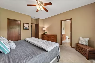 1542 Sparrow Road, Waconia, MN 55387 - Photo 28