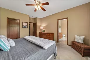 1542 Sparrow Rd, Waconia, MN 55387 - Photo 28