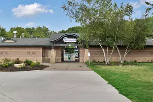 6317 Alderwood Bay, Woodbury, MN 55125 - Photo 28