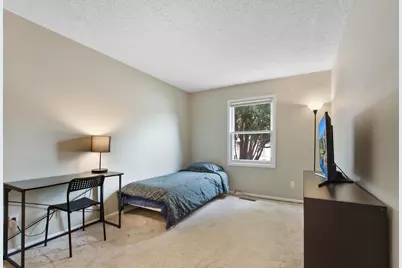 6317 Alderwood Bay #A, Woodbury, MN 55125 - Photo 18