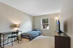 6317 Alderwood Bay, Woodbury, MN 55125 - Photo 18