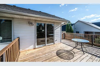 4306 206th Street W, Farmington, MN 55024 - Photo 8