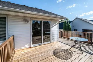 4306 206th St W, Farmington, MN 55024 - Photo 8