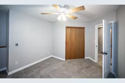 4306 206th Street W, Farmington, MN 55024 - Photo 36
