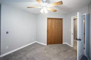 4306 206th St W, Farmington, MN 55024 - Photo 36