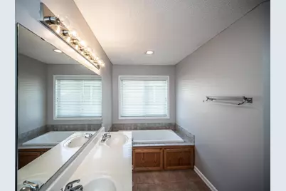 4306 206th Street W, Farmington, MN 55024 - Photo 24