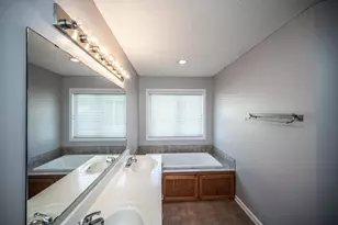 4306 206th St W, Farmington, MN 55024 - Photo 24