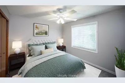 4306 206th Street W, Farmington, MN 55024 - Photo 20