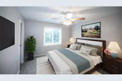 4306 206th Street W, Farmington, MN 55024 - Photo 26