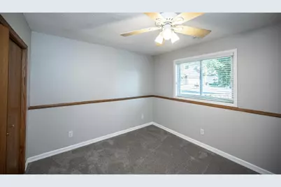 4306 206th Street W, Farmington, MN 55024 - Photo 38