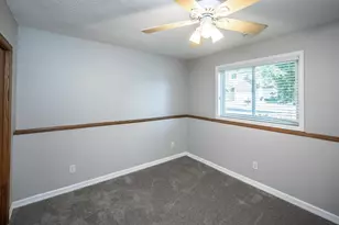 4306 206th St W, Farmington, MN 55024 - Photo 38