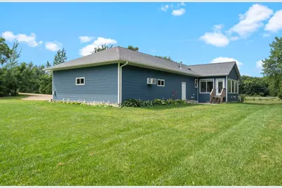 40970 35 Street, Janesville, MN 56048 - Photo 52