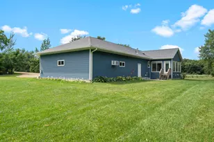 40970 35th St, Janesville, MN 56048 - Photo 52