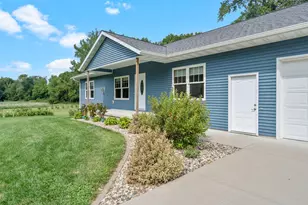 40970 35th St, Janesville, MN 56048 - Photo 6