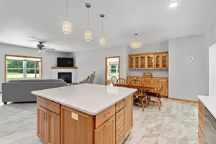 40970 35th St, Janesville, MN 56048 - Photo 14