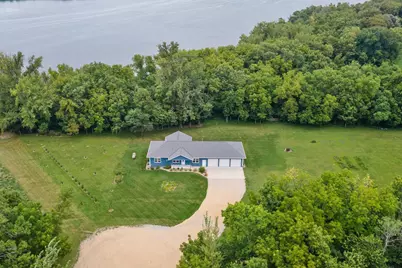 40970 35 Street, Janesville, MN 56048 - Photo 1