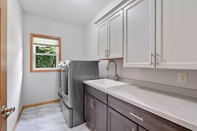40970 35 Street, Janesville, MN 56048 - Photo 26