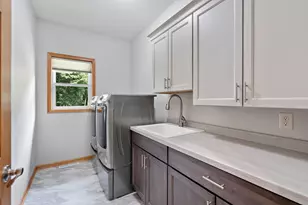 40970 35th St, Janesville, MN 56048 - Photo 26