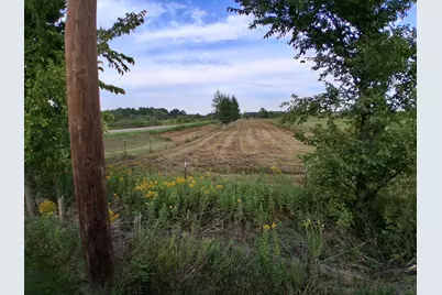 18136 NE 125th Street, Foreston, MN 56330 - Photo 26