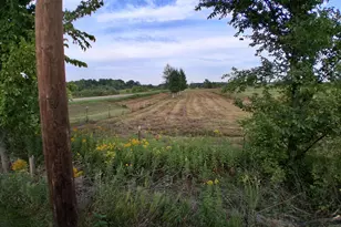 18136 NE 125th St, Foreston, MN 56330 - Photo 26