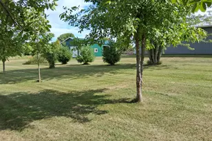 18136 NE 125th St, Foreston, MN 56330 - Photo 30
