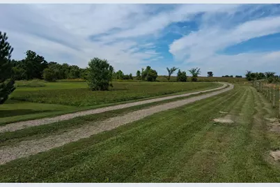 18136 NE 125th Street, Foreston, MN 56330 - Photo 8