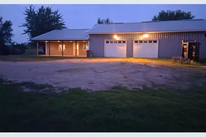 18136 NE 125th Street, Foreston, MN 56330 - Photo 36