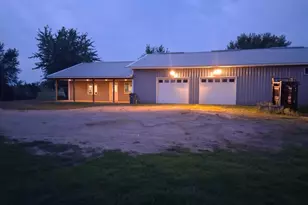 18136 NE 125th St, Foreston, MN 56330 - Photo 36