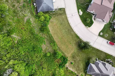 612 13th Street N, La Crescent, MN 55947 - Photo 4