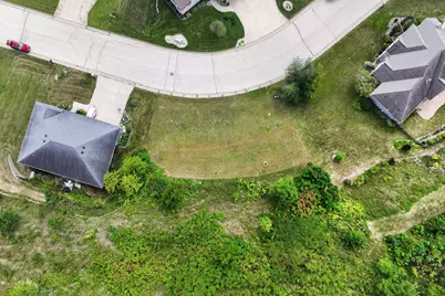 612 13th Street N, La Crescent, MN 55947 - Photo 6
