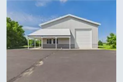 23177 Co 29 Road, Glenwood, MN 56334 - Photo 22