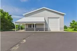 23177 Co 29 Rd, Glenwood, MN 56334 - Photo 22