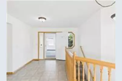 23177 Co 29 Road, Glenwood, MN 56334 - Photo 28