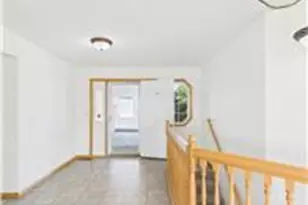 23177 Co 29 Rd, Glenwood, MN 56334 - Photo 28