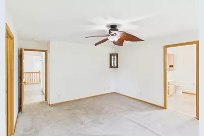 23177 Co 29 Road, Glenwood, MN 56334 - Photo 30