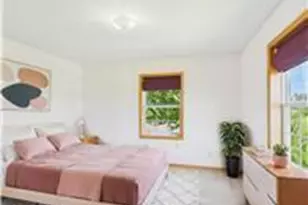 23177 Co 29 Rd, Glenwood, MN 56334 - Photo 14