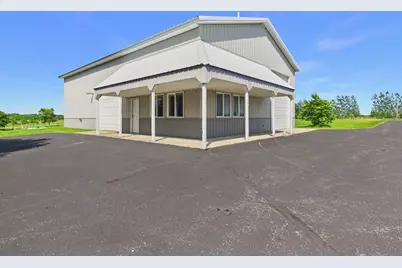 23177 Co 29 Road, Glenwood, MN 56334 - Photo 4