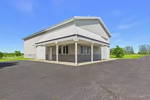 23177 Co 29 Rd, Glenwood, MN 56334 - Photo 4