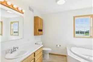 23177 Co 29 Rd, Glenwood, MN 56334 - Photo 8