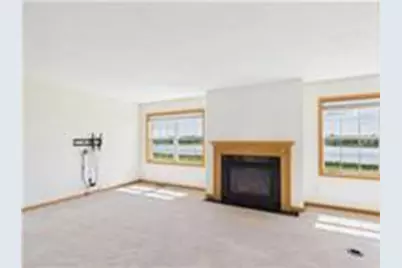 23177 Co 29 Road, Glenwood, MN 56334 - Photo 30