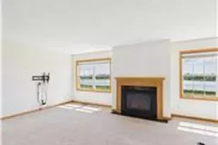 23177 Co 29 Rd, Glenwood, MN 56334 - Photo 30