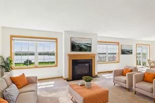 23177 Co 29 Rd, Glenwood, MN 56334 - Photo 10