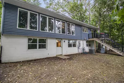 261 6th Street S, Bayport, MN 55003 - Photo 30
