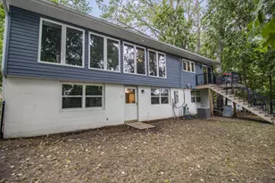 261 6th St S, Bayport, MN 55003 - Photo 30
