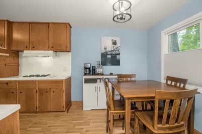 261 6th Street S, Bayport, MN 55003 - Photo 12