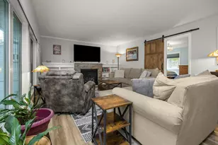 261 6th St S, Bayport, MN 55003 - Photo 8