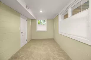 261 6th St S, Bayport, MN 55003 - Photo 28