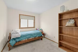 3420 15th St N, Saint Cloud, MN 56303 - Photo 14