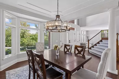 18692 Erin Bay, Eden Prairie, MN 55347 - Photo 16
